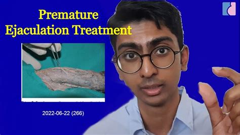 planetsuzy premature cum|Premature Ejaculation Compilation .